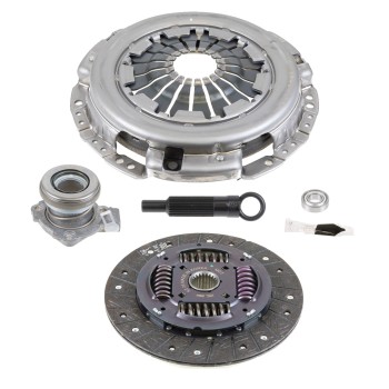 Transmission Clutch Kit