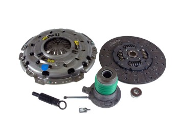 Transmission Clutch Kit
