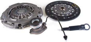 Transmission Clutch Kit