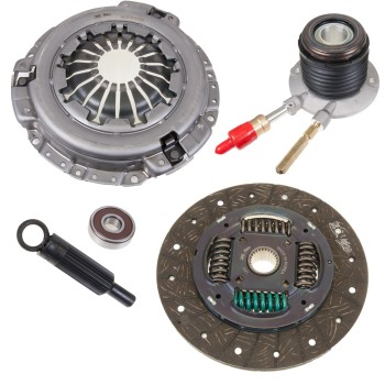 Transmission Clutch Kit