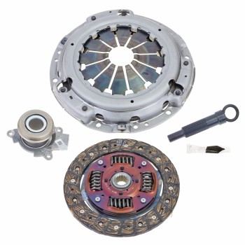 Transmission Clutch Kit