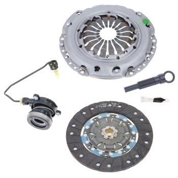 Transmission Clutch Kit