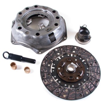 Transmission Clutch Kit