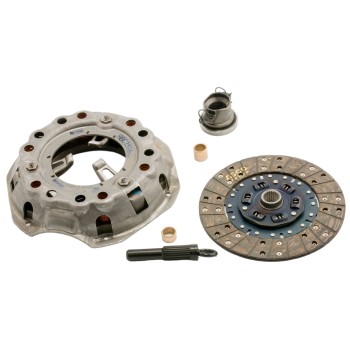 Transmission Clutch Kit