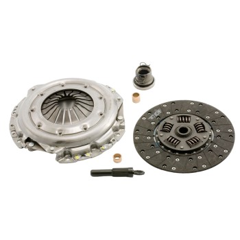Transmission Clutch Kit