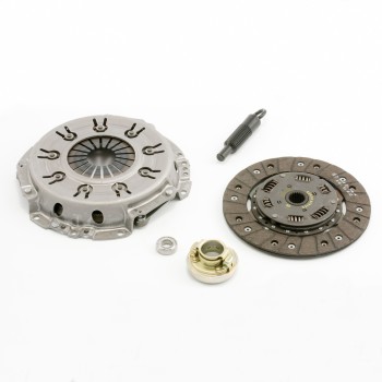 Transmission Clutch Kit