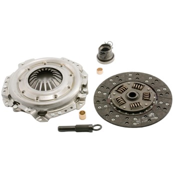 Transmission Clutch Kit