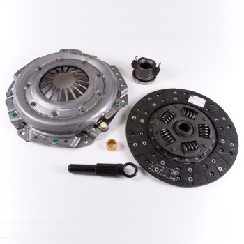 Transmission Clutch Kit
