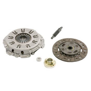 Transmission Clutch Kit