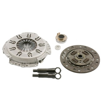 Transmission Clutch Kit