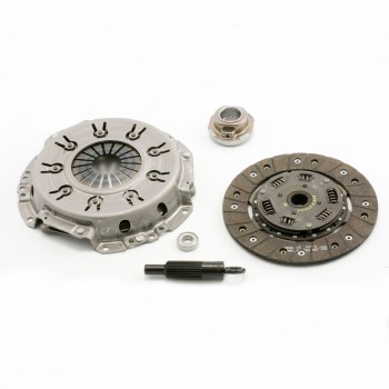 Transmission Clutch Kit