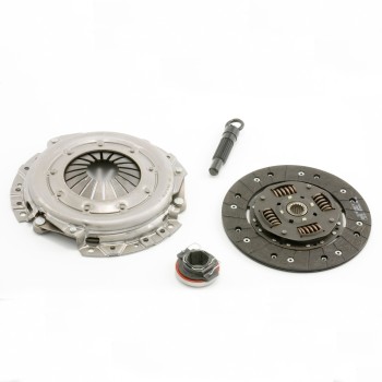 Transmission Clutch Kit