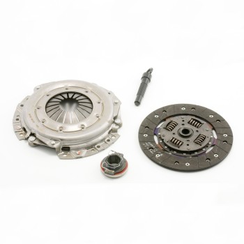 Transmission Clutch Kit