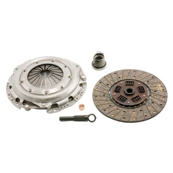Transmission Clutch Kit