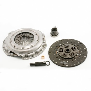 Transmission Clutch Kit