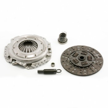 Transmission Clutch Kit