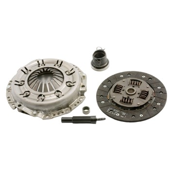 Transmission Clutch Kit