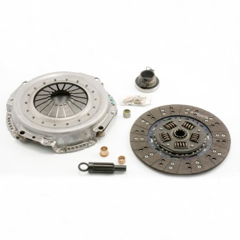 Transmission Clutch Kit