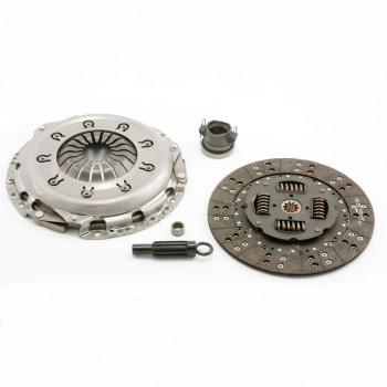 Transmission Clutch Kit