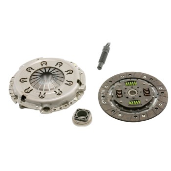 Transmission Clutch Kit