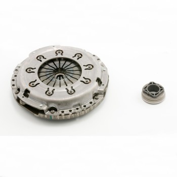 Transmission Clutch Kit