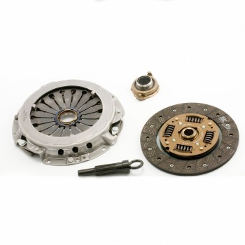 Transmission Clutch Kit