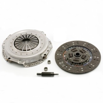 Transmission Clutch Kit