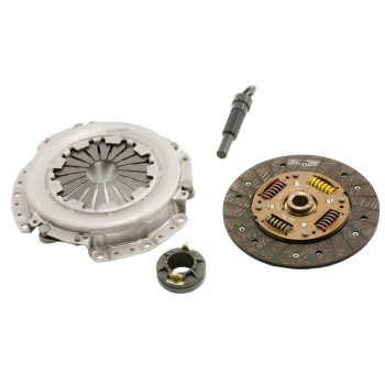 Transmission Clutch Kit
