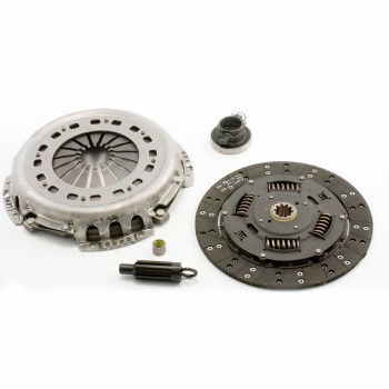 Transmission Clutch Kit