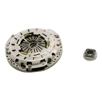 Transmission Clutch Kit