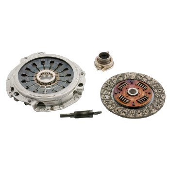 Transmission Clutch Kit