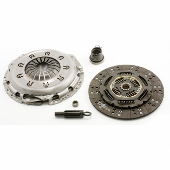 Transmission Clutch Kit