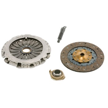 Transmission Clutch Kit