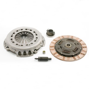 Transmission Clutch Kit
