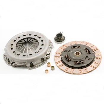 Transmission Clutch Kit