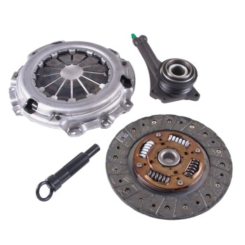 Transmission Clutch Kit
