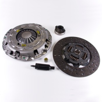 Transmission Clutch Kit