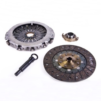 Transmission Clutch Kit