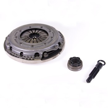 Transmission Clutch Kit