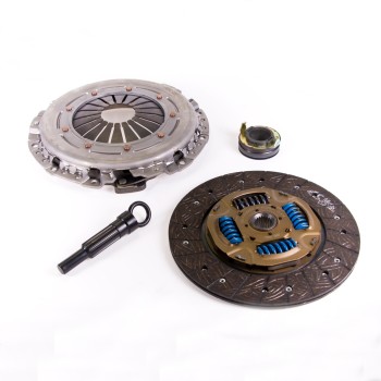 Transmission Clutch Kit