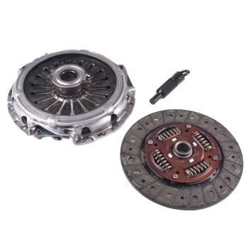 Transmission Clutch Kit