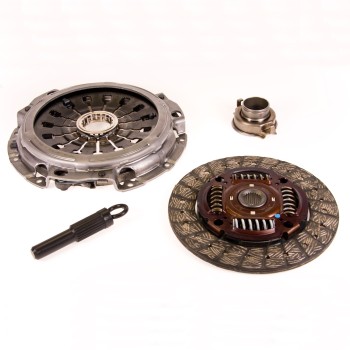 Transmission Clutch Kit