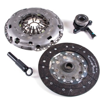 Transmission Clutch Kit
