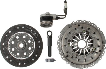 Transmission Clutch Kit