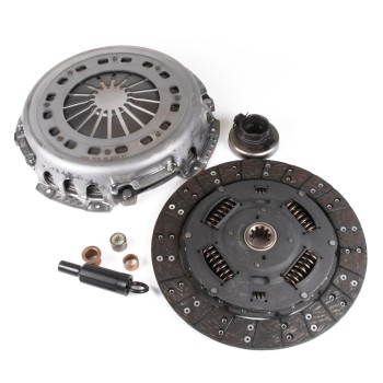Transmission Clutch Kit