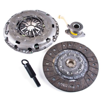 Transmission Clutch Kit