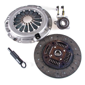 Transmission Clutch Kit