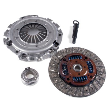 Transmission Clutch Kit