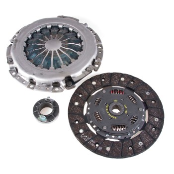 Transmission Clutch Kit