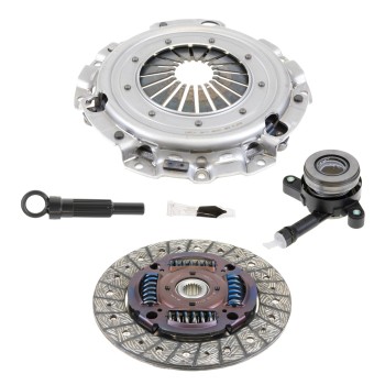 Transmission Clutch Kit